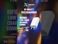 Mobile accessories under 1K