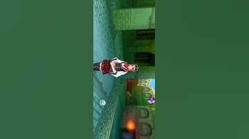 aurcus cheat - spam skill - in case if i ever forgot this again xD