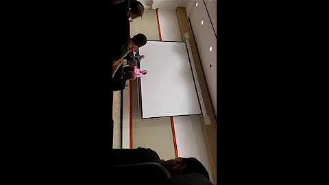 CA-45 Katie Porter Healthcare Town Hall at UC Irvine 10-8-2018