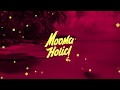 Tom Thomson Huisman Chikita Moomaholic Tom Thomson Huisman Chikita Moomaholic