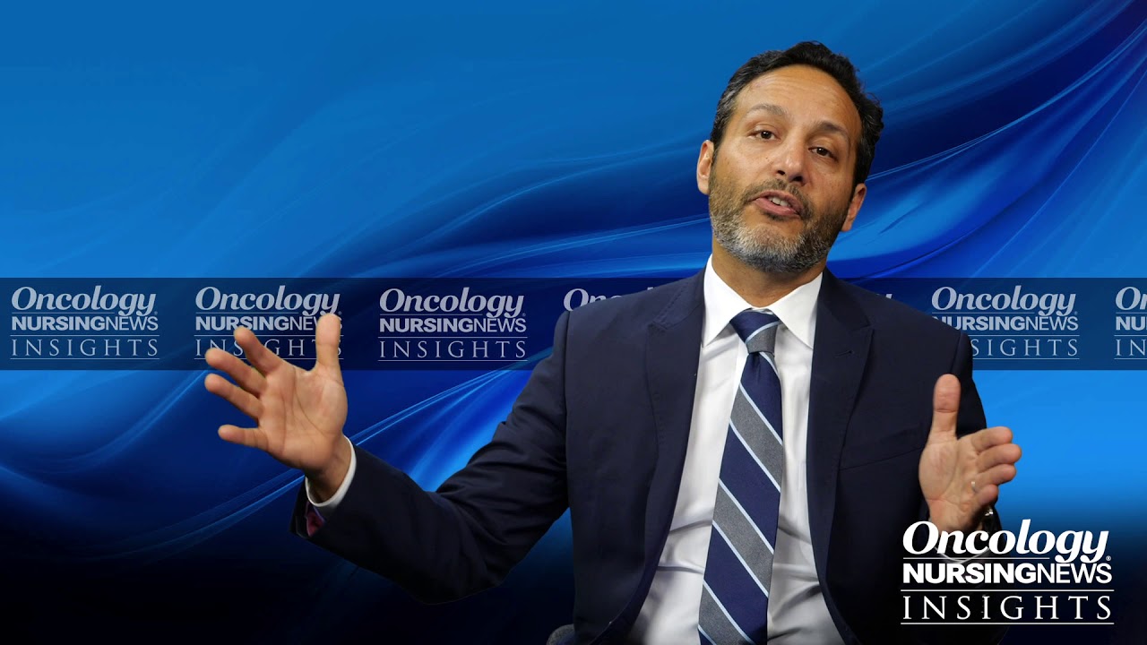 Somatostatin Analogue Trials and Indications
