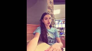 I’m bored #bored #followme #girl #idk #idkwhattoputhere #like