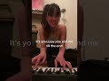 A song for female friendship !!