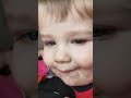 It's a blast from the past video. AJ and Lucas just being their cute selfs. #aj #lucas #cute #love