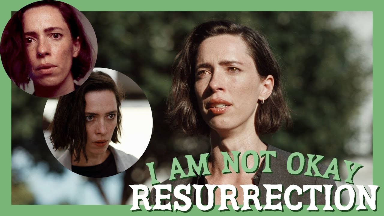 i-saw-resurrection-2022-and-i-am-not-okay-horror-movie-analysis