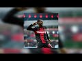 JRK 19 X La Mano 1.9 - LE PLAN ( REMIX ) | The remix you are looking for