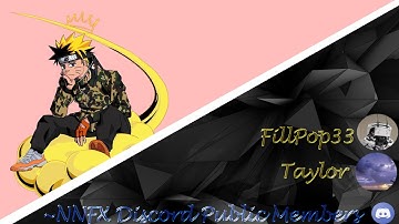 A1Fx NNFX Podcast Episode 1 (Public)