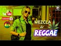 Reggae Mezcla Los Mejores Éxitos 2023 🎶 Mezcla de Reggae 💌 Nuevas Canciones de Reggae En Inglés