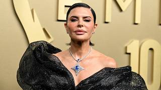 Full ‘That’s a straight-out defamation case’: Actress accused of attacking grieving father Update