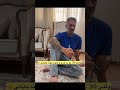 وقتی ۳۰ رو رد کردی و هنوزخونه باباتی Funny خندانندهشو Comedyfilms خندارترین فان مهربون Fun وقتی ۳۰ رو رد کردی و هنوزخونه باباتی Funny خندانندهشو Comedyfilms خندارترین فان مهربون Fun