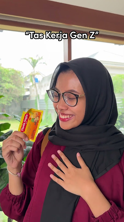 Download lagu Survival Kit Gen Milenial