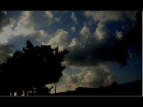 إن بعد العسر يسر