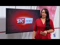 Sic News: Presidente do TSE adia eleições em Macapá devido a ações de vandalismo
