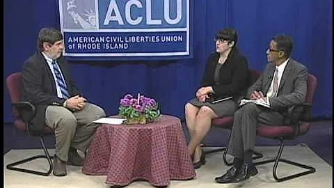 Your RIghts and the Police: Police Questioning