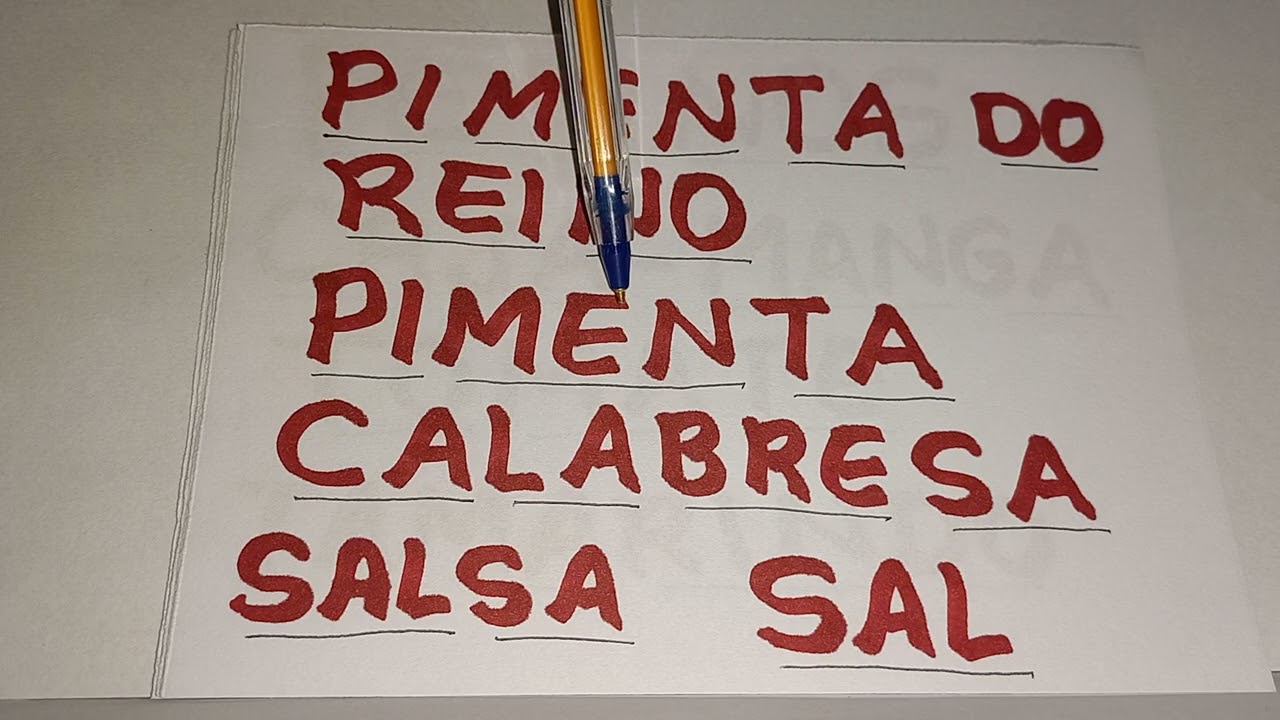 AULA DE REFORÇO DE LEITURA COM LETRAS, SÍLABAS E PALAVRAS..