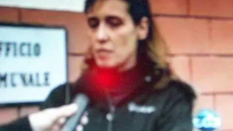 Stefano Cucchi ucciso in tribunale: La denuncia:  ...