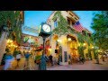 23 Things to Do in Downtown Los Angeles - YouTube