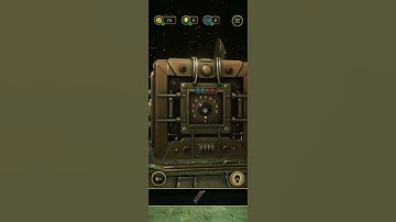 the vault level 19 | the vault game level walkthrough | #gaming #astrogaming #shorts #vaultgame