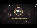 EverFX the Broker for CFX