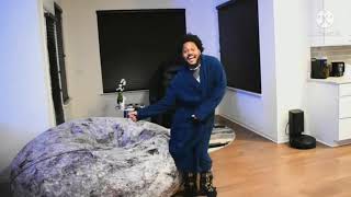 coryxkenshin dances to zone anhka