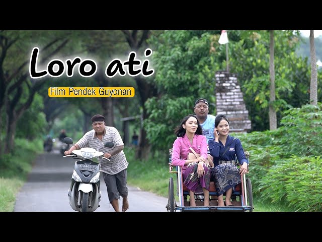 LORO ATI || EPS 54 class=