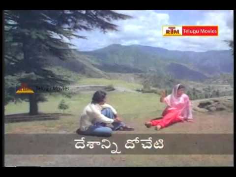 Kamal hassan hits telugu mp3 songs download Mp3 indir - Video indir