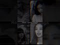 Whan I M With You Kpop Blackpink Whan I M With You Kpop Blackpink