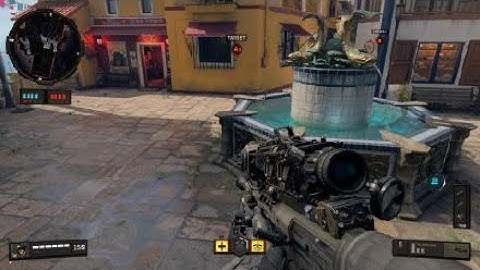 Map 2 wrong rules proof