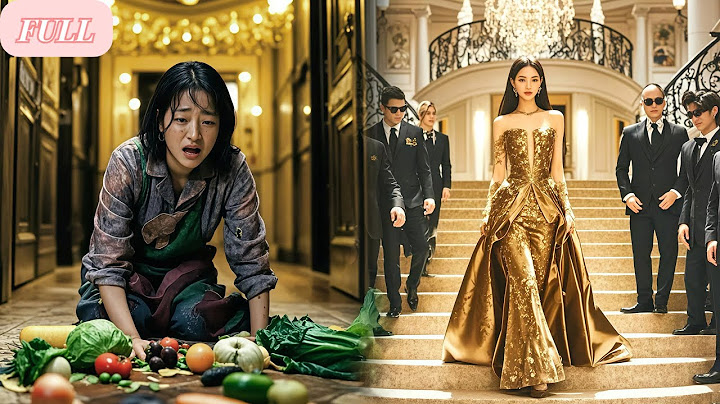 Husband Dumps Me For A Rich Mistress, Not Knowing I'm A Billionaire Heiress!