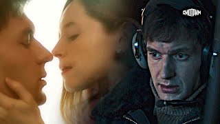 картинка: Люби меня заново ..// Алёна & Михаил (+sub )