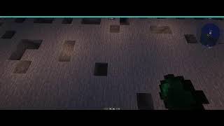 Testing OBS Multistream