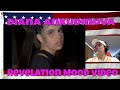 Diana Ankudinova – Revelation Mood video - REACTION - just keeps getting better and better