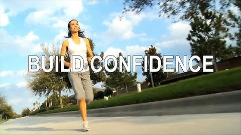 Create a Fast Stomp Opener Video - MakeWebVideo.com