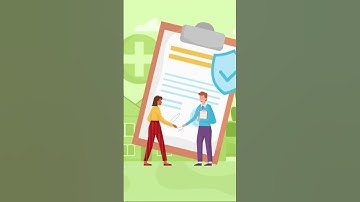 Hatom Protocol❗️ first lending and borrowing platform on the MultiversX