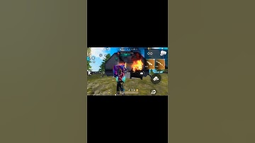 open arsenal room without key - para SAMSUNG A3,A5,A6,A7,J2,J5,J7,S5,S6,S7,S9,A10,A20,A30,A50,A70