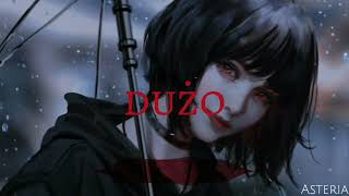 Nightcore - Bitch please [Nezznalek]