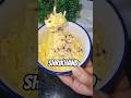 “Ghar Par Banaye Creamy Shrikhand 😍 | Summer Special Sweet #shorts”
