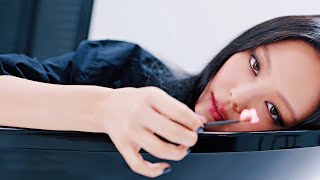 Download lagu ๐ฌ๐ต๐ป๐ฑ ๐ฑ๐ญ๐ข๐บ๐ญ๐ช๐ด๐ต ๐๐ ๐๐๐ ๐จ๐ช๐ณ๐ญ๐ด ๐ฆ๐ฏ๐ฆ๐ณ๐จ๐บ ๐๐ ๐-๐๐๐ ๐๐ค๐ฃ๐๐จ