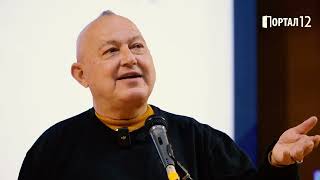видео: Д-р Румен Стоилов: Не всички от нас са ХОРА! Време е да се СЪБУДИМ! (ЛЕКЦИЯ - Здравей Здраве - Русе) картинка: Д-р Румен Стоилов: Не всички от нас са ХОРА! Време е да се СЪБУДИМ! (ЛЕКЦИЯ - Здравей Здраве - Русе)