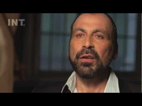 Video: Taylor Negron Net Worth