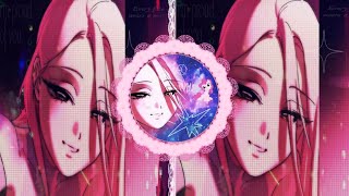 𓉸 .𖥔 Nostalgia Core Edit Audios Timestamps 𖦹 ᛝ