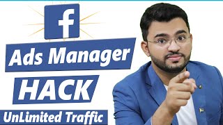 Facebook Advertising Tips 2020 | How To Reach 100,000 With One Ad [Secret Tricks]