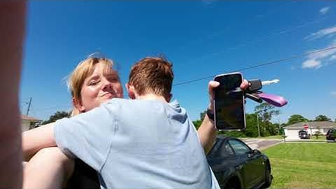 Using Study com to transfer college credit to WGU