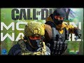 MODERN WARFARE ~ NINJA MONTAGE! #1 (Funny Moments, Trolling Noobs, Epic Fist Only Fight & Glitches)