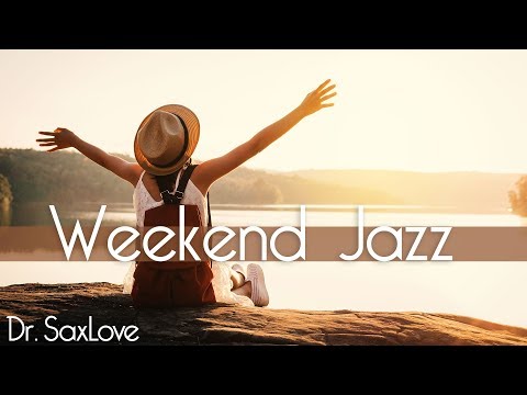 weekend-jazz-•-smooth-jazz-saxophone-instrumental-music-for-relaxing-and-study