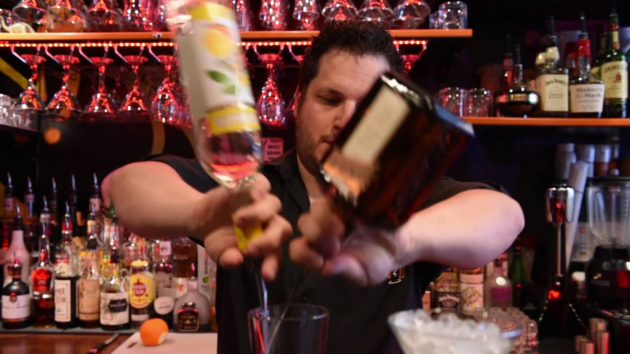 Flair Flair