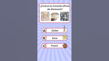 General knowledge quiz questions and answers #top10 #quiz #triviatricks #quiztime #grandquiz #yt