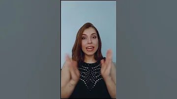 هزة أرضية ليست بفعل الطبيعة تابع الفيديو لتعرف سبب هزة سويفت تايلور سويفت تايلورسوريفت Shorts 