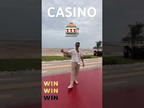 Blackjack!! Bad double up that worked!! #blackjack #blackjacklasvegas #lasvegasblackjack #shorts