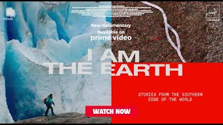 #Chile presents the documentary: “I am the Earth”, available on Prime Video | Marca Chile